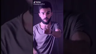 امجد جمعة ملاك منزل على الارض 