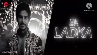 beyonce sharma jayegi video song tehas mehas video song