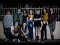 Download Lagu TaggedShow Season1Episode4