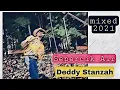 Lagu Sepercik Air Deddy Stanzah Mixed 2021