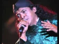 Download Lagu Didi Kempot \u0026 Artoetiantie - Angrie Foe Joe