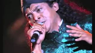 Download Didi Kempot \u0026 Artoetiantie - Angrie Foe Joe MP3