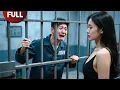 Download Lagu 【FULL】She Sent Me To Jail For Her Adopted Son, Now She Regrets It#Minidrama