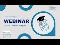 Download Lagu Phosphate Disorders - ERKNet Webinar with Carsten Wagner
