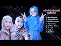 Download Lagu Full album shalawat \u0026 qasidah Terbaru // EL JIHAD DEMAK