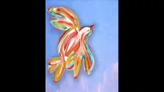 فايزة أحمد   أحبه كثيرا  دندنها