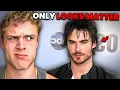 Is The Looksmaxxing Community Right