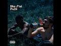 Ske J’tai PaDi - Jaures