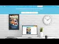 Create a PosterMyWall Sign in less than 5 minutes