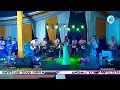 Download Lagu SK GROUP - gundah (cover)