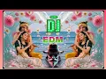 Download Lagu KANHA TOHE DAHI PE NACH NACHA DUNGI EDM MIX 2025k DJ KAMLESH KUSHWAHA AMAHA
