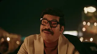 العتاولة يلا بينا عيسى الوزان وقع في العركة وهتبقى سواد عالكل 