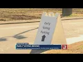 DECISION 2021 Early voting underway in Chattanooga s city elections