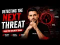 Detecting the Next Threat Open Source Intelligence OSINT for Security Teams