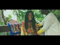 Chronixx: “Majesty” (Official Music Video)