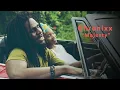 Download Lagu Chronixx: “Majesty” (Official Music Video)