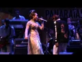 Download Lagu ngadumanis cinta dinasty darso feat rita tila