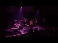 Rhye - Waste (Live in Amsterdam)