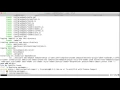 Using jQuery in Rails 5 1