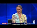Chloe Lukasiak Explains How She Will Balance College Life Her Budding Career