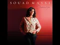 Oumniya - Souad Massi