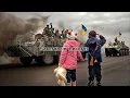 El mundo se acaba (No a la guerra 2022 )  Zelote el Rabakanda Feat Panthorak-Will Happy - Michel mc