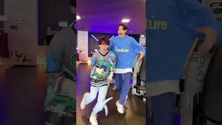 Everybody Just Say Wooow SnowMan IDOME POWEEEEER 深澤辰哉 ラウール 渡辺翔太 