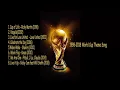 Download Lagu lagu piala dunia dari 2010-2018