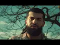 Ícaro e Gilmar, Juarez - Dom da Vida [Clipe Oficial ]