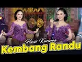 Download Lagu Hani Kusuma - Kembang Randu (Official Music Video)