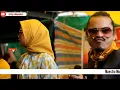 Full Musik Dangdut Electone ~ All Artis ~ Belajar Menari