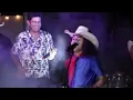 Elías Medina Ft. Kevyn Contreras - El palomito