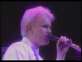 Howard Jones - What Is Love - live Prince's Trust Rock Gala, June 1988