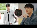 Lagu Jungkook’s Secret Revealed?! Taehyung Can’t Hide It Anymore!