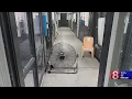 Connecticut correction ombuds warns poor prison conditions could impact taxpayers