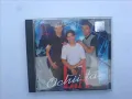 Download Lagu L.A-Ochi tai album