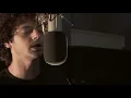 grandson: Blood // Water [Acoustic Video]