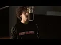 Download Lagu grandson: Blood // Water [Acoustic Video]