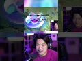Download Lagu Reaction Jonathan Liandi Combo Zilong x Helcurt #jonathanliandi #zilong #helcurt #mlbb