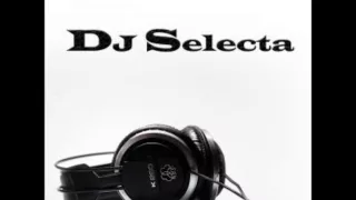Download DJ Selecta \ MP3