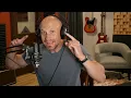 Michael Jackson "DON'T STOP 'TIL YOU GET ENOUGH" Original Studio Multitracks (Listening & Analysis)