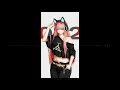 Download Lagu Maggine Lindemann | Pretty Girl ( Remix )