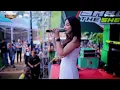 Download Lagu SEKECEWA ITU  DINDA TERATU - SHAUN THE SHEEP - KHITAN M NABHAN AKMAL ARDIANTO - TAHUNAN JEPARA
