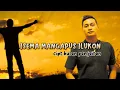 Download Lagu ISEMA MANGAPUS ILUKKON cipt:bulan panjaitan |Arul gurning