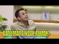 Download Lagu Sibuknya Irfan Hakim dan Rencana Raffi Ahmad Pindah Rumah Baru | FYP 23/03/23 Part 1