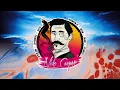 Blasterjaxx - He's A Pirate