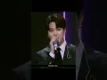 Download Lagu For Youth ~ BTS 💜🤍 Pt. 2 #bts #jin #taehyung #jungkook #jimin #suga #jhope #rm #trending #shortvideo