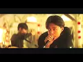 วุ่นวาย - 25hours「Official MV」
