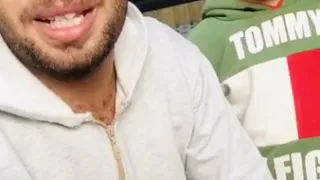 الفلوس مبتعملش راجل 