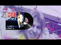 Grupo Red - No Podré Olvidarme (Video Lyric)